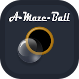 A-Maze-Ball (Full Version) icon