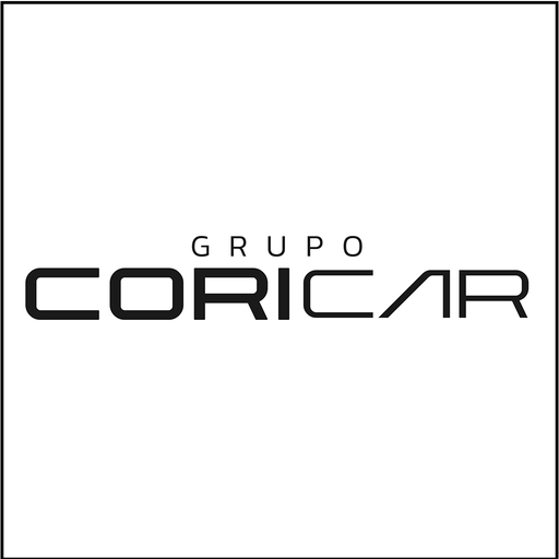 CORICAR
