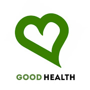 Good Health