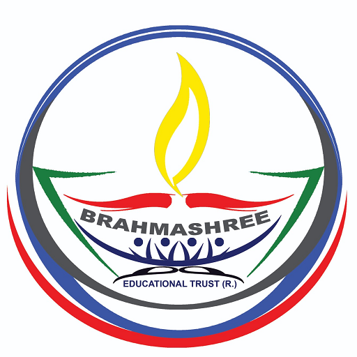 Sreesha logo