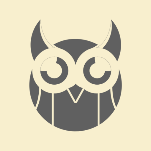 Ozu logo