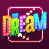 The Dream 2 icon