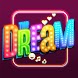 The Dream - Androidアプリ