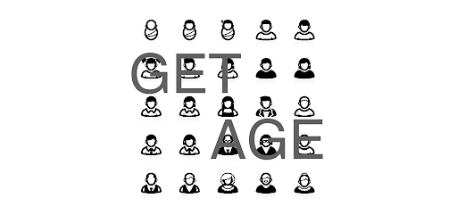 Get Age Live