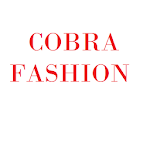 Cover Image of Download Cobra Fashion 1.0 APK