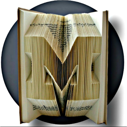 The Milestone Academy logo