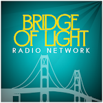 Bridge of Light Radio Network Apk