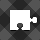 3D Jigsaw / Viewfinder VR 2.0.8.5464 APK Download