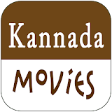 Kannada Movies & Videos - New icon