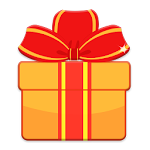 Cover Image of Baixar Gift List  APK