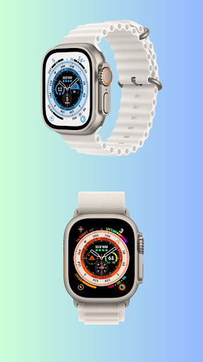 Apple Watch Ultra review