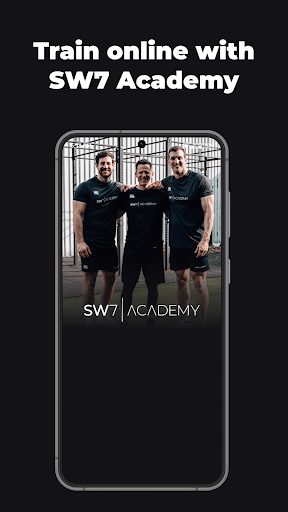 App-voorskou