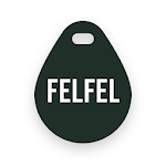 Cover Image of Download FELFEL  APK