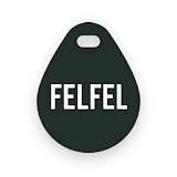 FELFEL icon