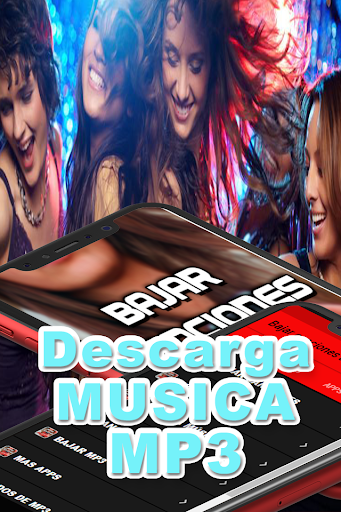 Bajar Canciones a mi Celular Guia Gratis y Facil