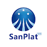 download SanPlat apk