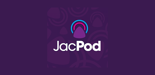JacPod