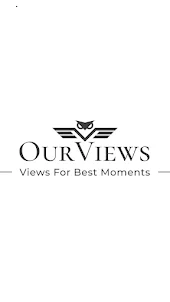OurViews