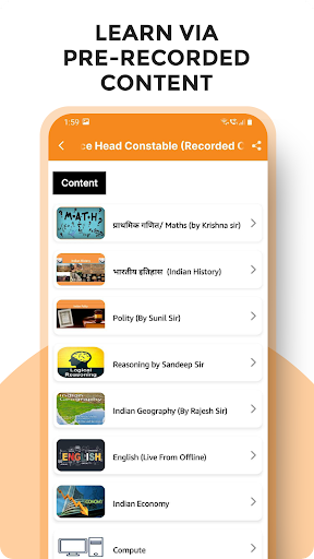 Pathshala Classes Jaipur
