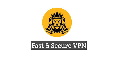 MK VPN