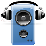 MP3 Player very PRO icon