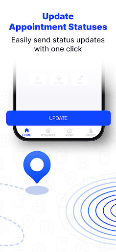 Notice Pro Screenshot 3 - AppWisp.com