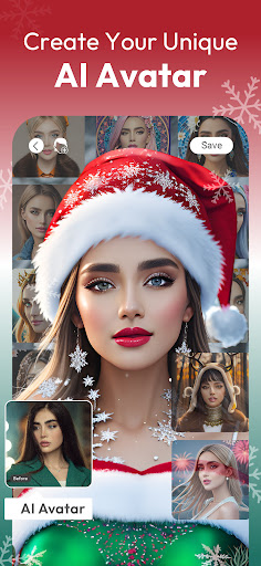 YouCam Makeup - Selfie Editor - Photography - apps