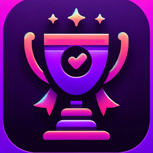 Award Party logo