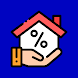 CeMAP Mortgage Advice Exam - Androidアプリ