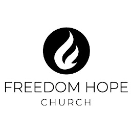 Icon image Freedom Hope Church
