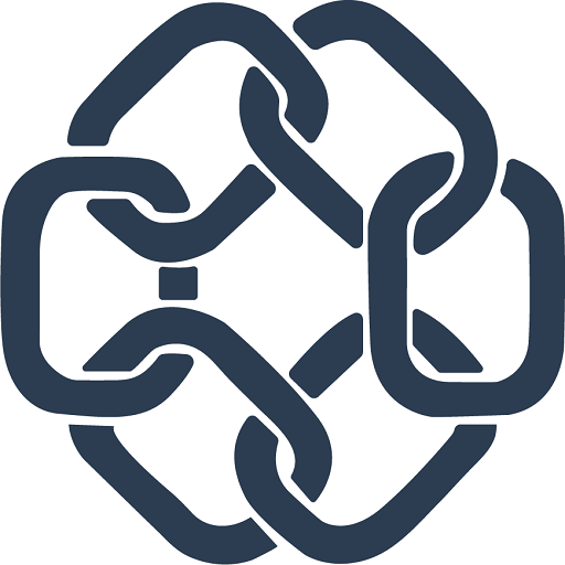 Chulo logo