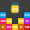 Nibigame - Puzzle Games - Game 3
