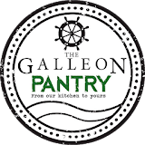 The Galleon Restaurant icon