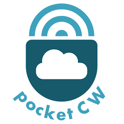 Icon image Pocket CloudWatcher