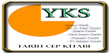 Tarih Cep Kitabı APK