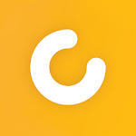 Cover Image of Download Clever is now FREE NOW 5.5.2 APK