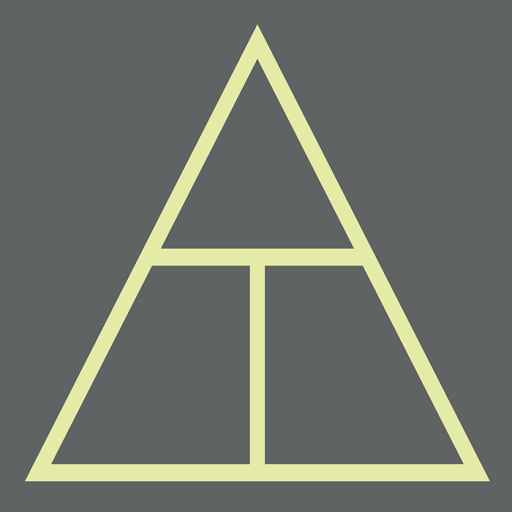 Toss logo