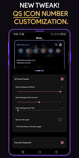 Logo https://play-lh.googleusercontent.com/y2KXERYI9daLEweVlc2JnSYL4irdf6n1h53Gor-EympmKoiRg0xEw-wZRdk_KUYBww