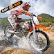 Bike Stunt Motorcycle Games 3D - Androidアプリ