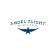 Angel Flight South Central Download on Windows