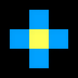 FADE^2 Mod Apk