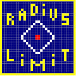 Radius Limit Apk