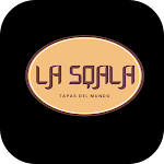 Cover Image of Download La Sqala  APK