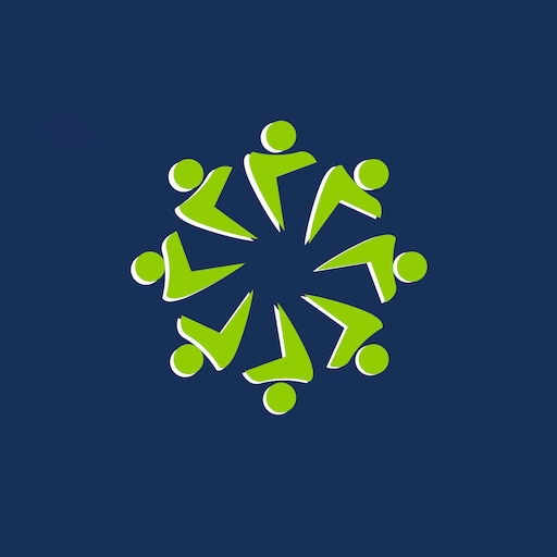 North East Care Connect Download on Windows