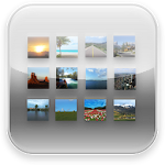 Cover Image of डाउनलोड SmartWatch Gallery 6.2 APK