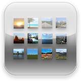 SmartWatch Gallery icon