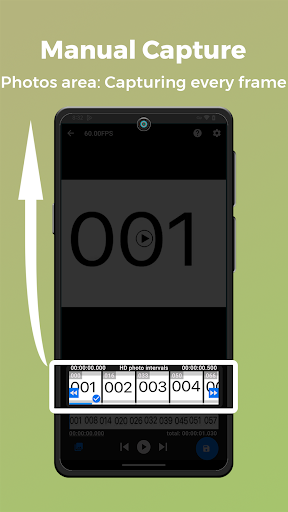 Video To Photo Screen 2
