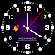 Night Clock Always On Display - Androidアプリ
