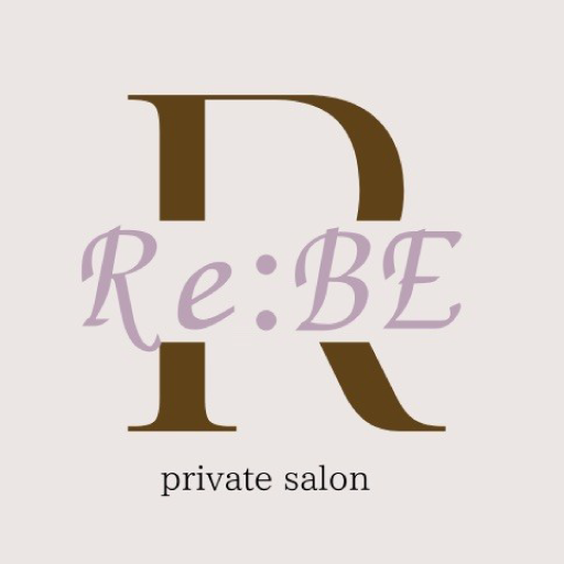 Re:BE for  Android – Latest Version & Features app icon
