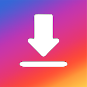 Photo & Video Auto Downloader for Instagram